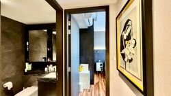 Hyll On Holland (D10), Condominium #599768111